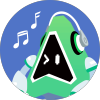 avatar of 用户7667220104