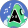 avatar of 芽咚