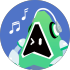 avatar of 用户7667220104