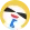維君