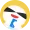 用户6454377117