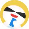 俺是石头