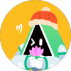 avatar of 用户9643942540