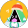 avatar of 用户1986211891