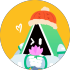 avatar of 用户9643942540
