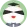 老齐K