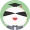 用户7194337174