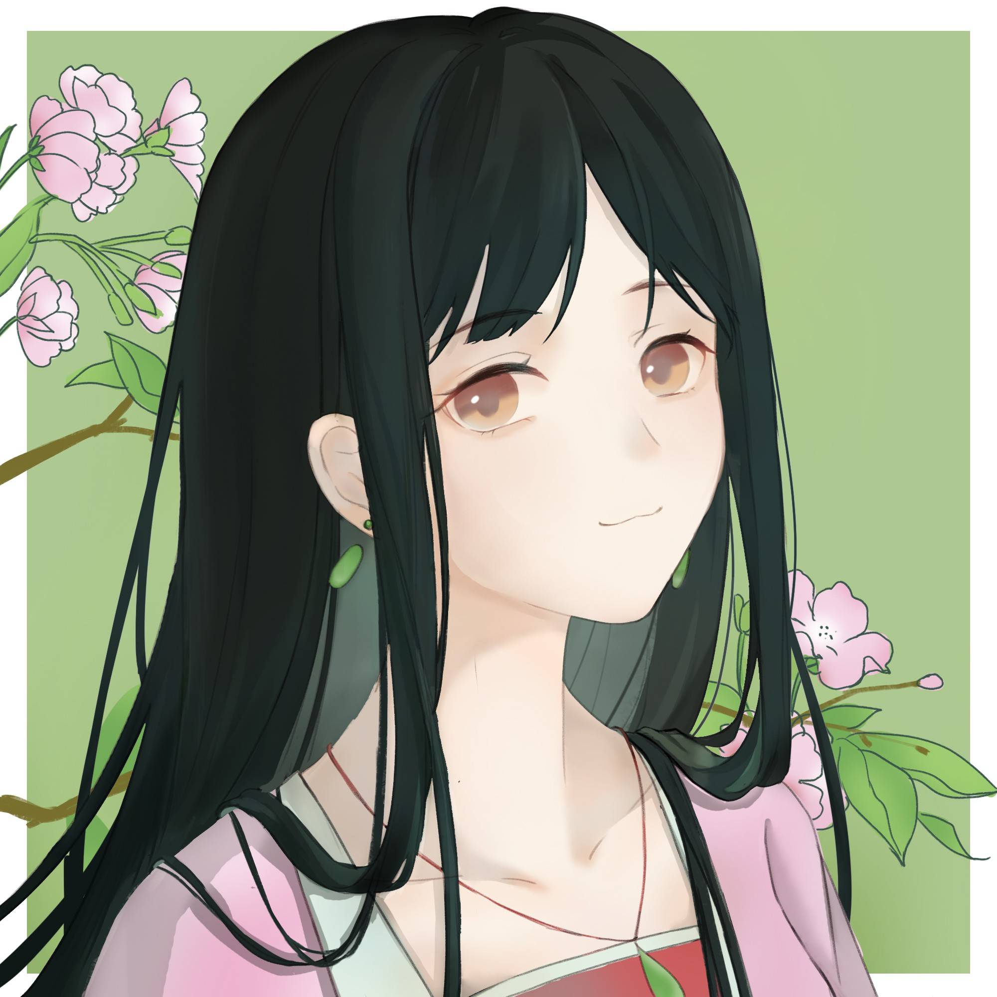avatar of MaxwellXyao