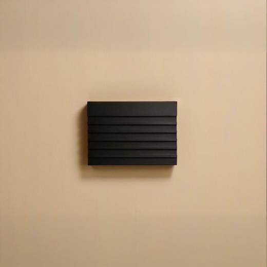 avatar of 漫客工艺