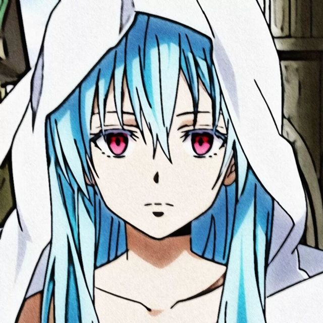 avatar of Lml萌W