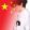 avatar of ᥫᩣ抱米花คิดถึง