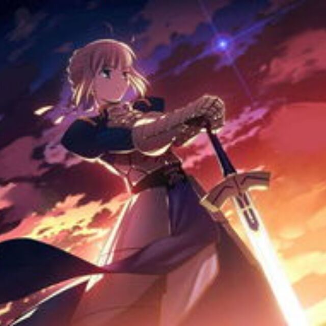 avatar of Chevalier Mal Fet