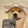 avatar of 大帅锅