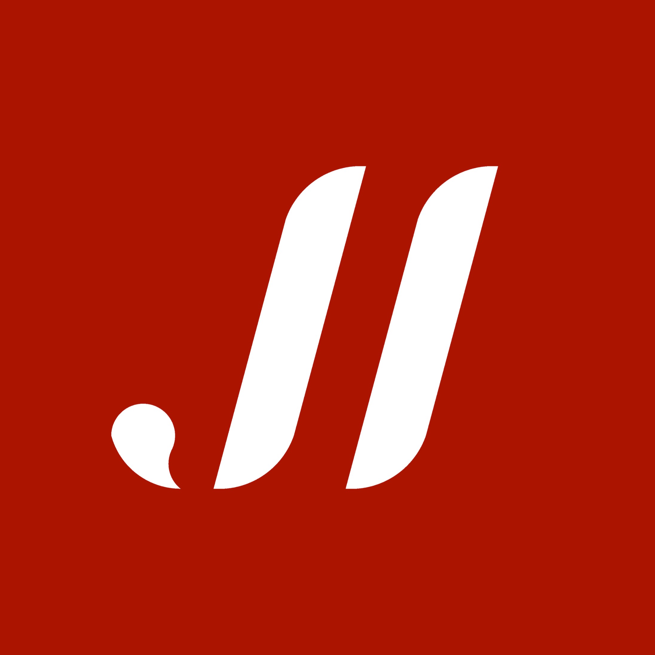 avatar of 用户2407197884