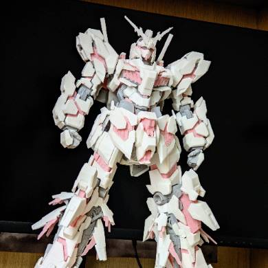 avatar of 荆轲灰