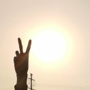avatar of 机电小小佬