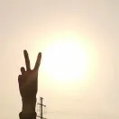 机电小小佬