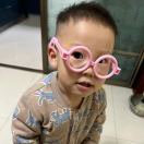 avatar of 迷失