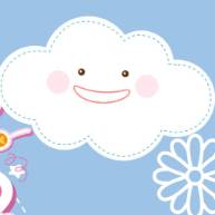 avatar of 来看哈格尔