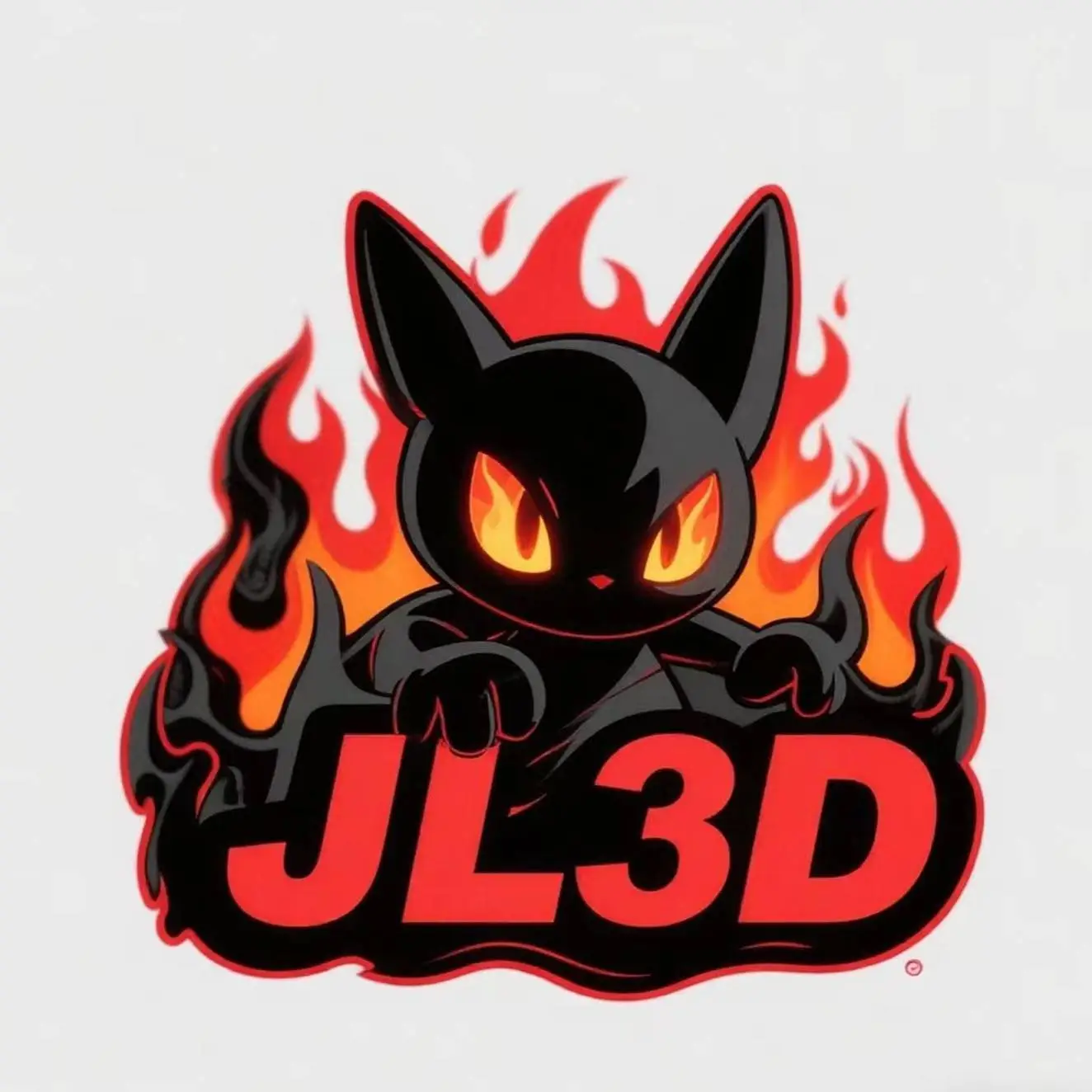 良仔3d造物