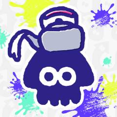 avatar of 乐喵