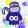 avatar of 乐喵