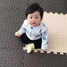 avatar of 庫克