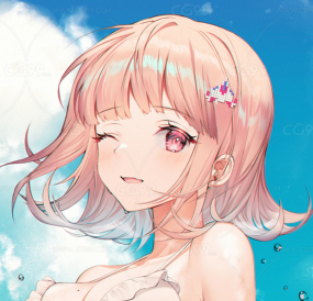 avatar of 会飞  断腿的鱼