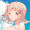 avatar of 会飞  断腿的鱼