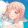 avatar of 会飞  断腿的鱼