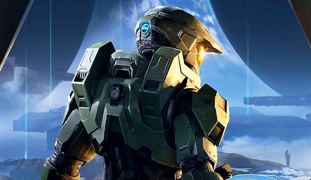 avatar of 终结者5465428_