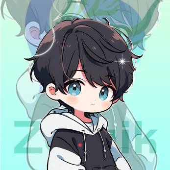 avatar of 理工阿白菌