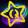 avatar of 青吹