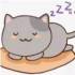 avatar of 包子是只猫
