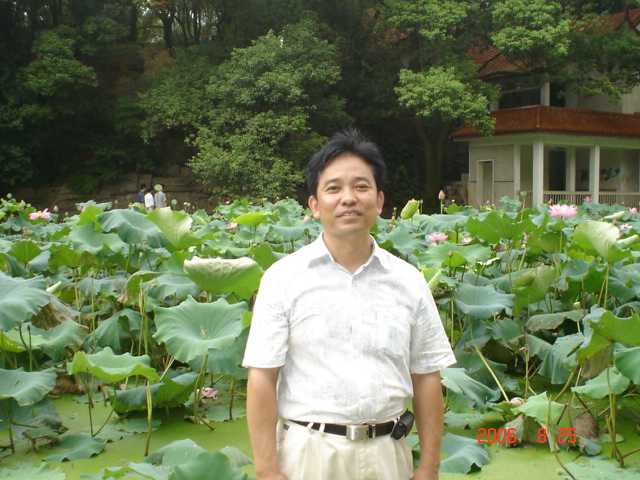 avatar of 谭大喜