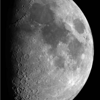 avatar of 用户2259874894