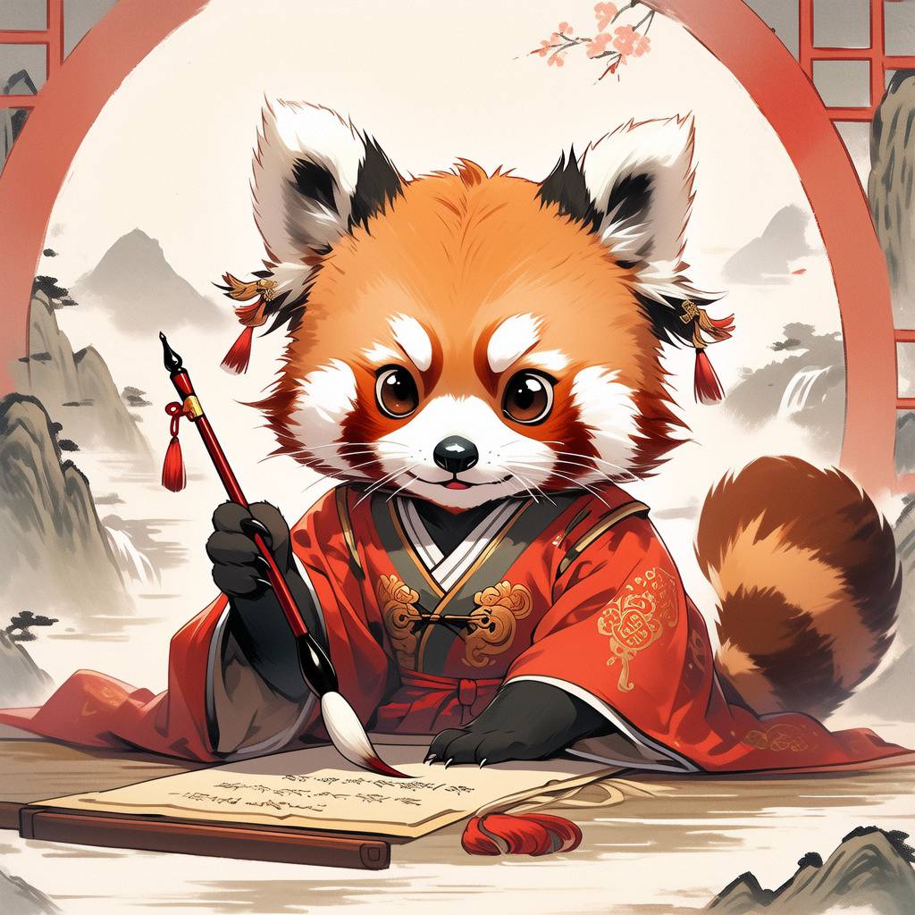 avatar of 孤独宝塔