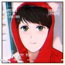 avatar of 默.