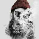 avatar of wz
