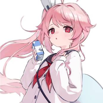 avatar of 比你可爱比你帅