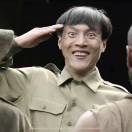 avatar of A大马猴非标设计