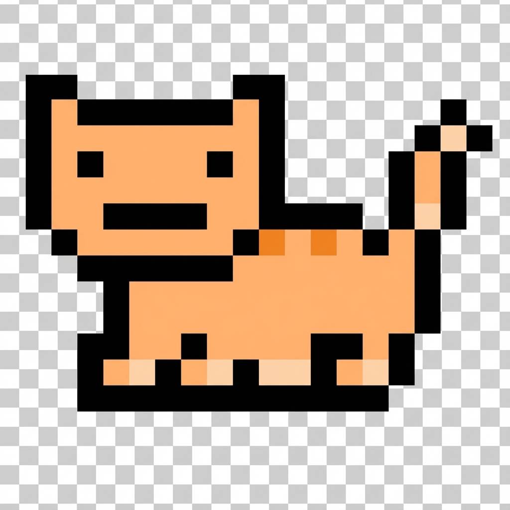 avatar of 那里六斤