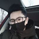 avatar of 上古教父
