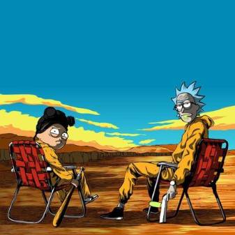 avatar of 屋顶上的猫头鹰