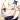 avatar of 米哈呦黑