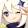 avatar of 米哈呦黑
