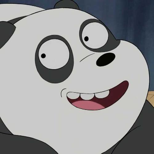 avatar of 笋干繆杀