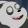 avatar of 笋干繆杀
