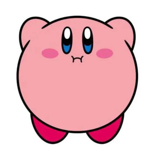 avatar of 打电动的鲁迅