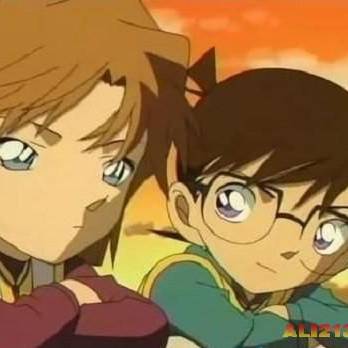 avatar of 缘分指数0